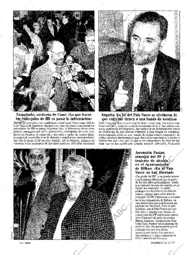 ABC MADRID 14-12-1997 página 10