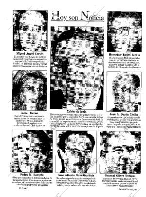 ABC MADRID 14-12-1997 página 20