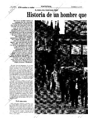 ABC MADRID 14-12-1997 página 32