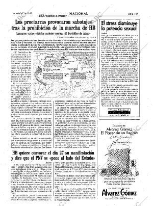ABC MADRID 14-12-1997 página 37