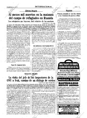 ABC MADRID 14-12-1997 página 51