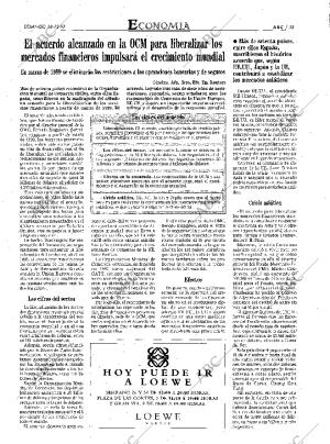 ABC MADRID 14-12-1997 página 53