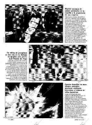 ABC MADRID 18-12-1997 página 10