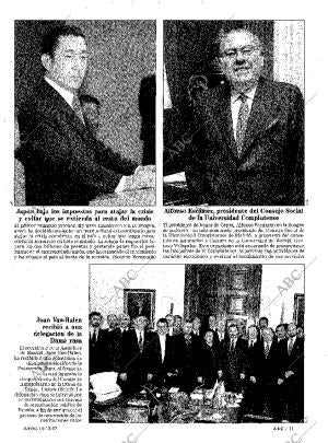 ABC MADRID 18-12-1997 página 11