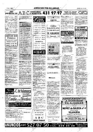 ABC MADRID 18-12-1997 página 116