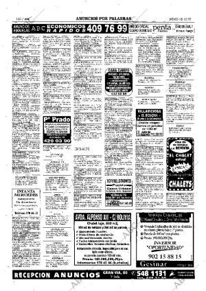 ABC MADRID 18-12-1997 página 120