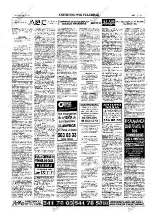 ABC MADRID 18-12-1997 página 125