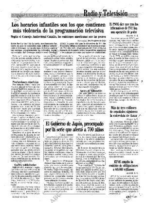 ABC MADRID 18-12-1997 página 139