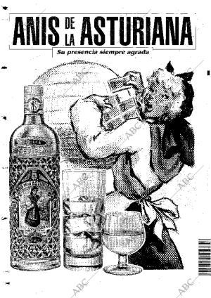 ABC MADRID 18-12-1997 página 144