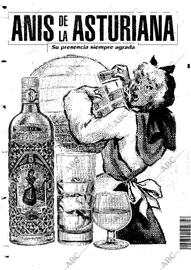 ABC MADRID 18-12-1997 página 144