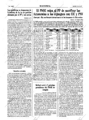 ABC MADRID 18-12-1997 página 26