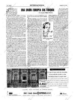 ABC MADRID 18-12-1997 página 34