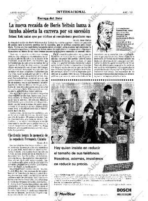 ABC MADRID 18-12-1997 página 35