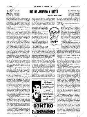 ABC MADRID 18-12-1997 página 42