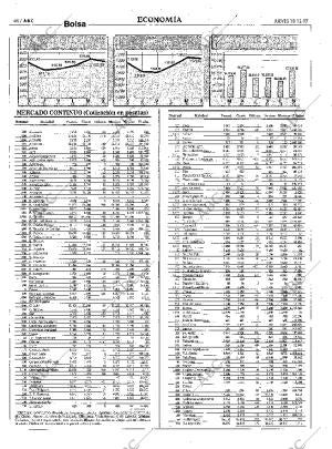 ABC MADRID 18-12-1997 página 48