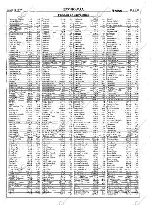 ABC MADRID 18-12-1997 página 51