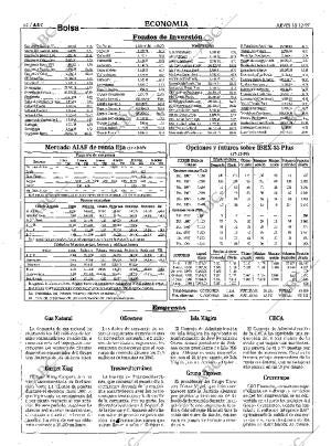 ABC MADRID 18-12-1997 página 52