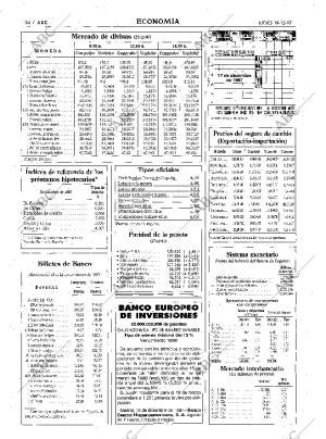 ABC MADRID 18-12-1997 página 54