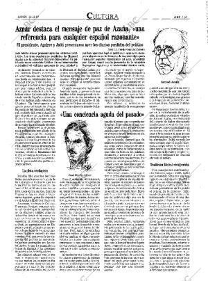 ABC MADRID 18-12-1997 página 55