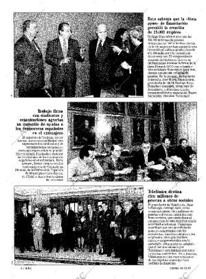 ABC MADRID 18-12-1997 página 6
