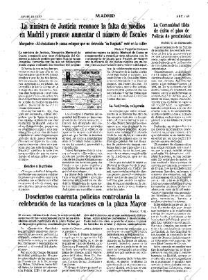 ABC MADRID 18-12-1997 página 69