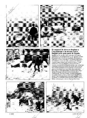 ABC MADRID 18-12-1997 página 8