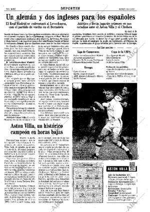 ABC MADRID 18-12-1997 página 94