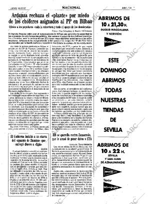 ABC SEVILLA 18-12-1997 página 25