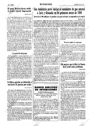 ABC SEVILLA 18-12-1997 página 42