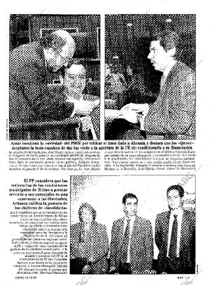 ABC SEVILLA 18-12-1997 página 5