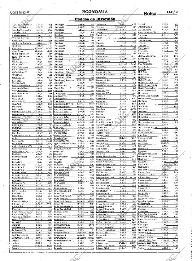 ABC SEVILLA 18-12-1997 página 51
