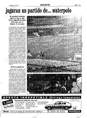 ABC SEVILLA 18-12-1997 página 55