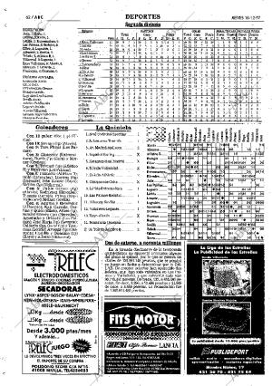 ABC SEVILLA 18-12-1997 página 62