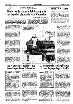 ABC SEVILLA 18-12-1997 página 66