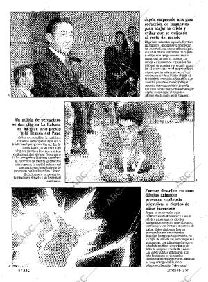 ABC SEVILLA 18-12-1997 página 8