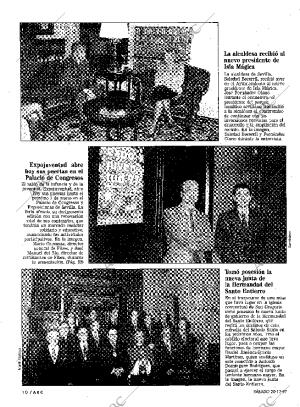 ABC SEVILLA 20-12-1997 página 10