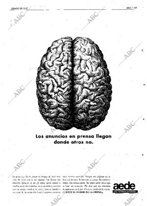 ABC SEVILLA 20-12-1997 página 109