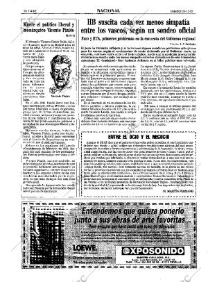 ABC SEVILLA 20-12-1997 página 28