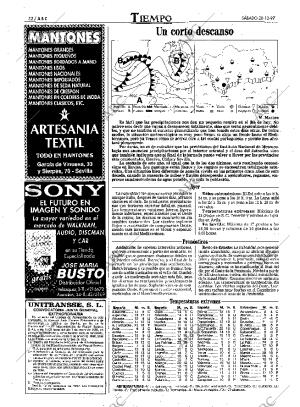 ABC SEVILLA 20-12-1997 página 52