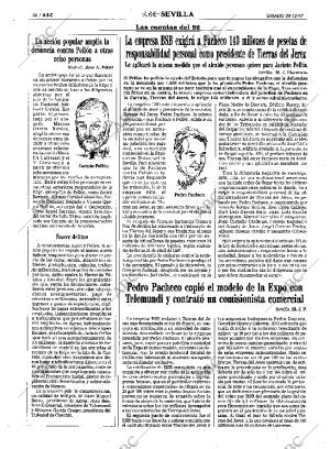 ABC SEVILLA 20-12-1997 página 56