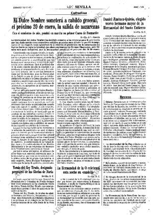 ABC SEVILLA 20-12-1997 página 65