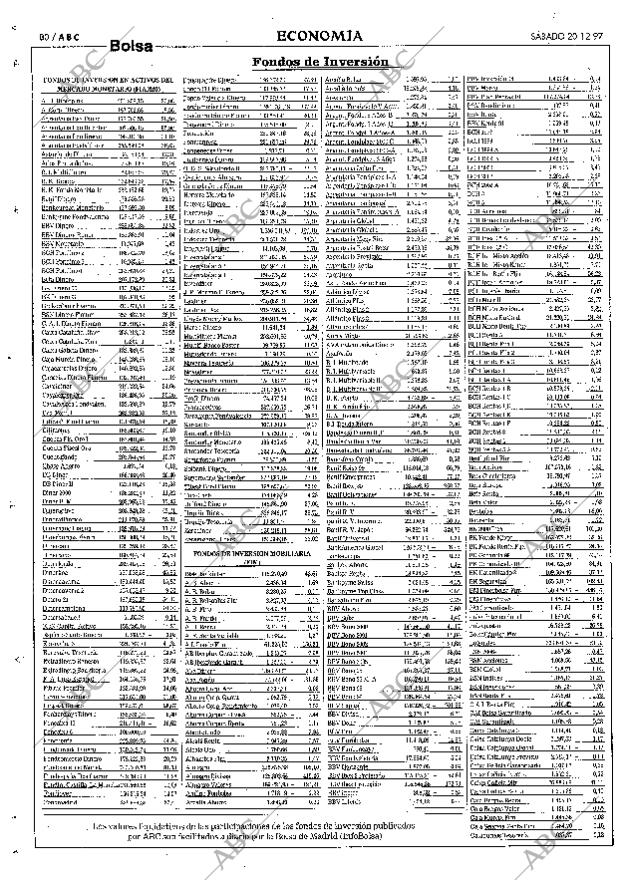 ABC SEVILLA 20-12-1997 página 80