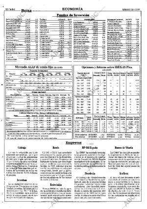 ABC SEVILLA 20-12-1997 página 82