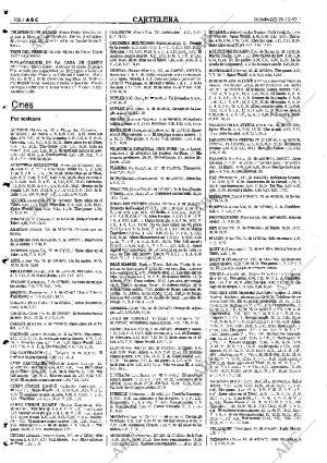 ABC MADRID 21-12-1997 página 108