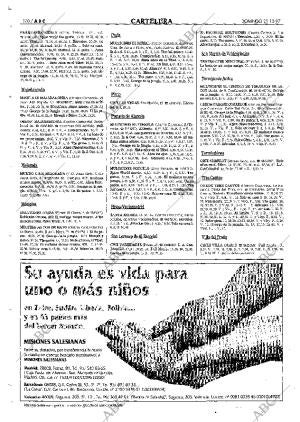 ABC MADRID 21-12-1997 página 110