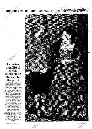 ABC MADRID 21-12-1997 página 135