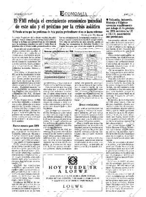ABC MADRID 21-12-1997 página 51