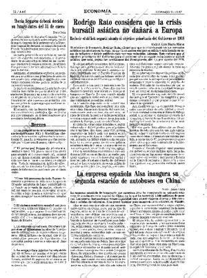ABC MADRID 21-12-1997 página 52