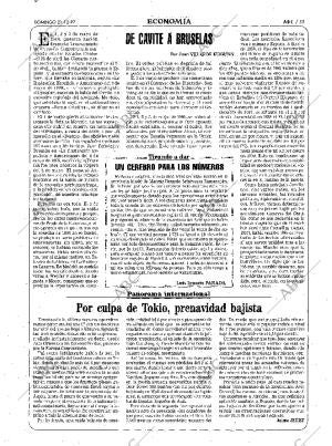 ABC MADRID 21-12-1997 página 53