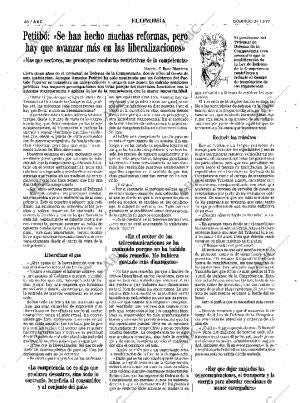ABC MADRID 21-12-1997 página 60